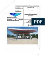 Informe de Cumplimiento Ambiental 3 2020