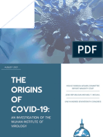 ORIGINS-OF-COVID-19-REPORT