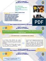 Trabajo Monografico de Derecho Laboral