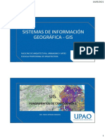 s4 - PPT - Fundamentos Cartograficos 2