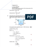 PDF Solution Assign 2ghcjgvj DD