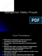 manajemen-waktu-proyek