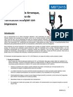 MBT2415 InstructionManual 03