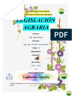 Taller de Legislación.docx#4