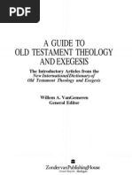 A-Guide-to-Old-Testament-Theology-and-Exegesis
