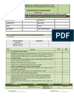 Elt Kannad Procedure Sheet 2021