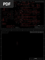 GX3 Schematic - Ra