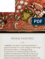 Mural_painting_ppt