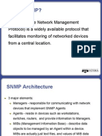 SNMP1