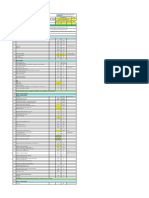 4a. PDC - 55 MLD MPS - Rev1