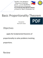 basic_proportionality_theorem