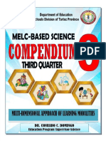 Science 3 Quarter 3 Compendium Original
