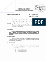 COA_Accounting_C2006-002 - Prescribing the Use of NGAS to Brgy