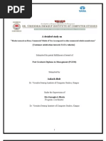 Download project tata motors by Ved Prakash Agrawal SN52047554 doc pdf