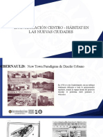 2021.1.TeH6.PPT01 - New Town Ejemplo