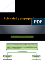 7 - Publicidadpropaganda