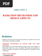 Ame Unit 2