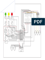 Diagrama VSH2 (UBM)