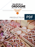 2021-listing-4-producteurs-split-vallee-dordogne-fr-gb-nl-web-listing