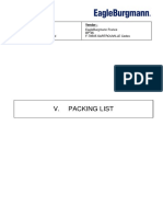 DSA_2011_01686_%2D_Packing_List