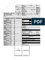 Fatal Charsheet