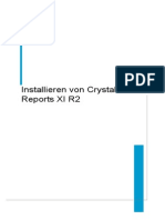 xir2_cr_install_de