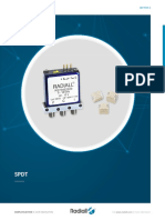 Switches SPDT Catalog 2018 Section2