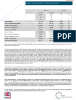 MicroWatch Issue 59 - Q1 2021