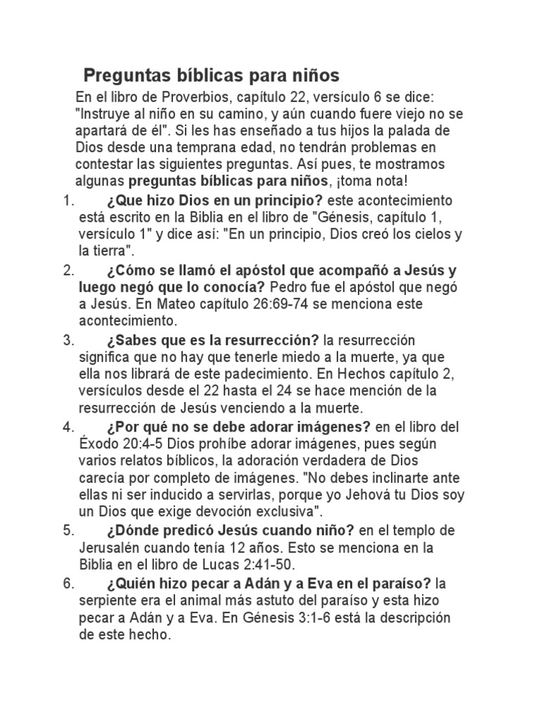 preguntar visual data 6