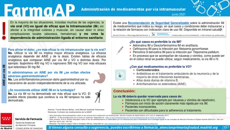 farmaap-20210701-medicamentos-via-im-pdf-droga-anti
