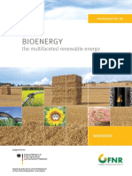 fnr_brosch_re_bioenergie_2013_engl._web