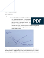 Eco202 - Final Exam