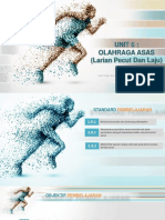 Larian Pecut Dan Laju PJPK Tahun 5 PDPR 13.7.21 PDF