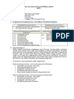 8.a. RPP 1 - Dimensi Tiga