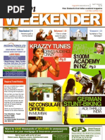 Download IndianWeekender 50 by Indian Weekender SN52048649 doc pdf