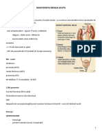 R3. Insuficienta Renala Acuta 2017
