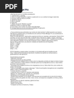 Download programas para ipad by Jose Manuel Eyo Ortega SN52049030 doc pdf