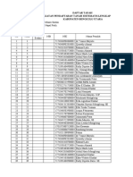 Daftar Nama Muara Santan II (1) .XLSX Kamis