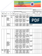 New-IPCRF-form For TI-TIII - JMIV