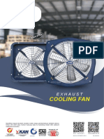 Exhaust Fan Efc 12 1-5f83f-2768 8456