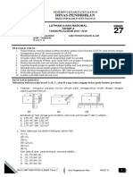 Ipa - PKT 27