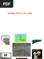 3 in 4 ura