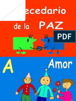 PAZabc