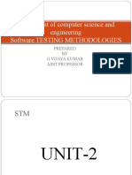 UNIT-2