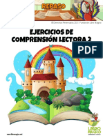 Lectura 2