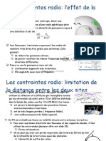 Chap2 Contraintes_radio Moussa Diallo