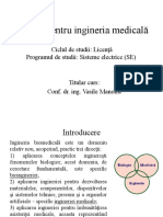 Sisteme_pt_ingineria_medicala_SE1