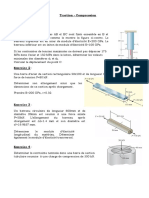 TD-2 RDM