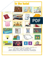 picture-dictionary-in-the-hotel-classroom-posters-icebreakers-picture-dictionaries_111491