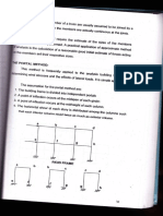 Portal Method